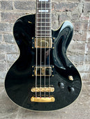 Used D'angelico Excel SD Bass