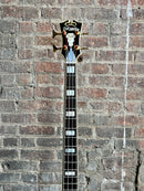 Used D'angelico Excel SD Bass