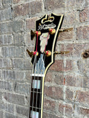 Used D'angelico Excel SD Bass