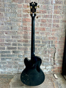 Used D'angelico Excel SD Bass