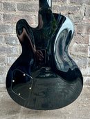 Used D'angelico Excel SD Bass