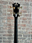 Used D'angelico Excel SD Bass