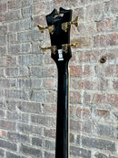 Used D'angelico Excel SD Bass