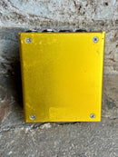 Used Strymon Riverside Multistage Drive