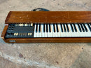 1970's Korg CX-3 Organ