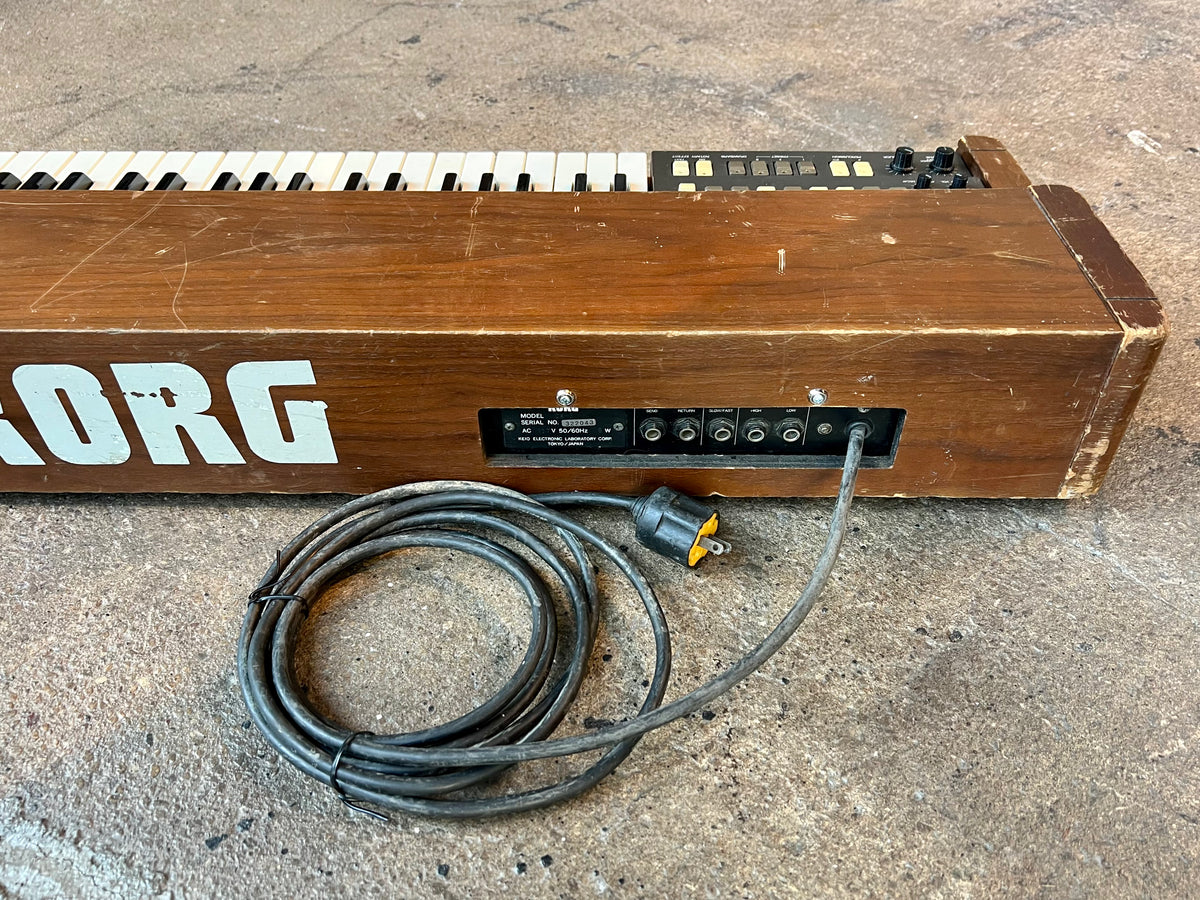 IMG_9610_1200x.heic?v=1684337441