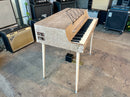 1956 Wurlitzer 112