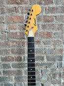 1970's Conrad 2 pickup MIJ