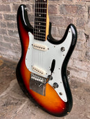 1970's Conrad 2 pickup MIJ