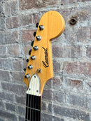 1970's Conrad 2 pickup MIJ