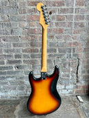 1970's Conrad 2 pickup MIJ