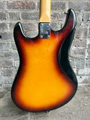 1970's Conrad 2 pickup MIJ