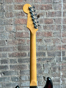 1970's Conrad 2 pickup MIJ