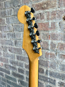 1970's Conrad 2 pickup MIJ