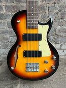 Used KTone Bass