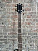 Used KTone Bass