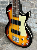 Used KTone Bass