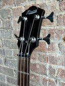 Used KTone Bass