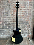 Used KTone Bass