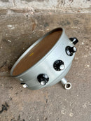 1970's Impakt Drum Synthesizer