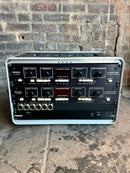 1970's Eventide H910 Harmonizers (pair + parts unit)