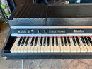 1979 Rhodes Mk. II Stage Piano