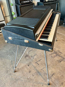 1979 Rhodes Mk. II Stage Piano