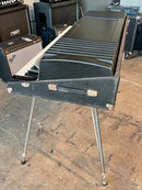 1979 Rhodes Mk. II Stage Piano