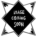 Used Roland TR-08 Rhythm Composer