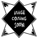 Used Fender Mustang Amp