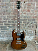1973 Gibson SG Standard