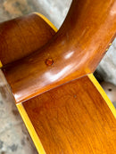 Late 1950’s Gibson LG-3