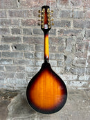 Used Epiphone MM-30 A-Style Mandolin