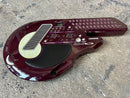 Used Suzuki Q-Chord QC-1