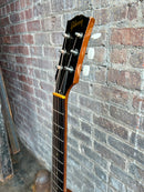 1965 Gibson LGO