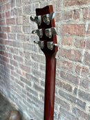 1970's Yamaha FG-200