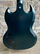 Ca. 2013 Gibson SG 60's Tribute