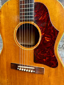 Late 1950’s Gibson LG-3