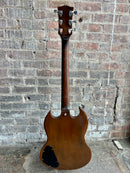 1973 Gibson SG Standard