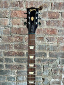 Ca. 2013 Gibson SG 60's Tribute