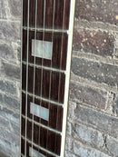 1973 Gibson SG Standard