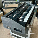1970's Crumar Orchestrator