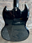 2010 Epiphone SG '61