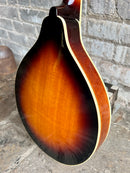 Used Epiphone MM-30 A-Style Mandolin