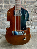 Ca.1969 Gibson EB-1