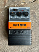 Used Arion SOD-1 Over Drive