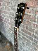 1973 Gibson SG Standard