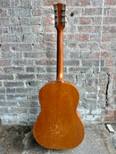 1965 Gibson LGO