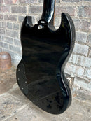 2010 Epiphone SG '61