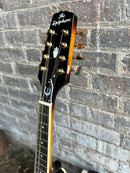 Used Epiphone MM-30 A-Style Mandolin